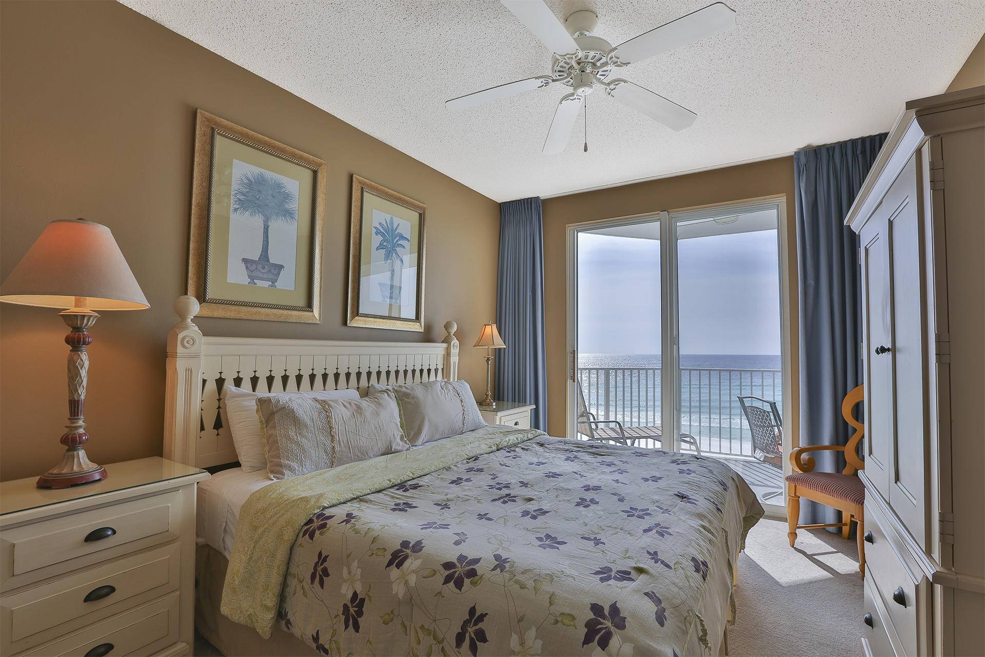 Miramar Beach, FL 32550,1200 Scenic Gulf Drive  #B502