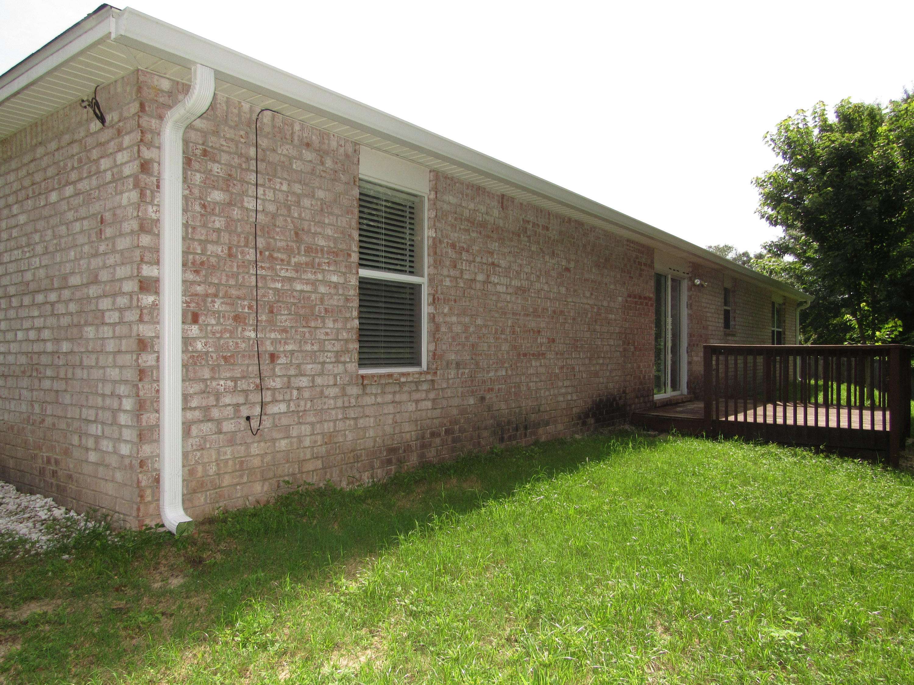 Crestview, FL 32536,1243 Northview Drive