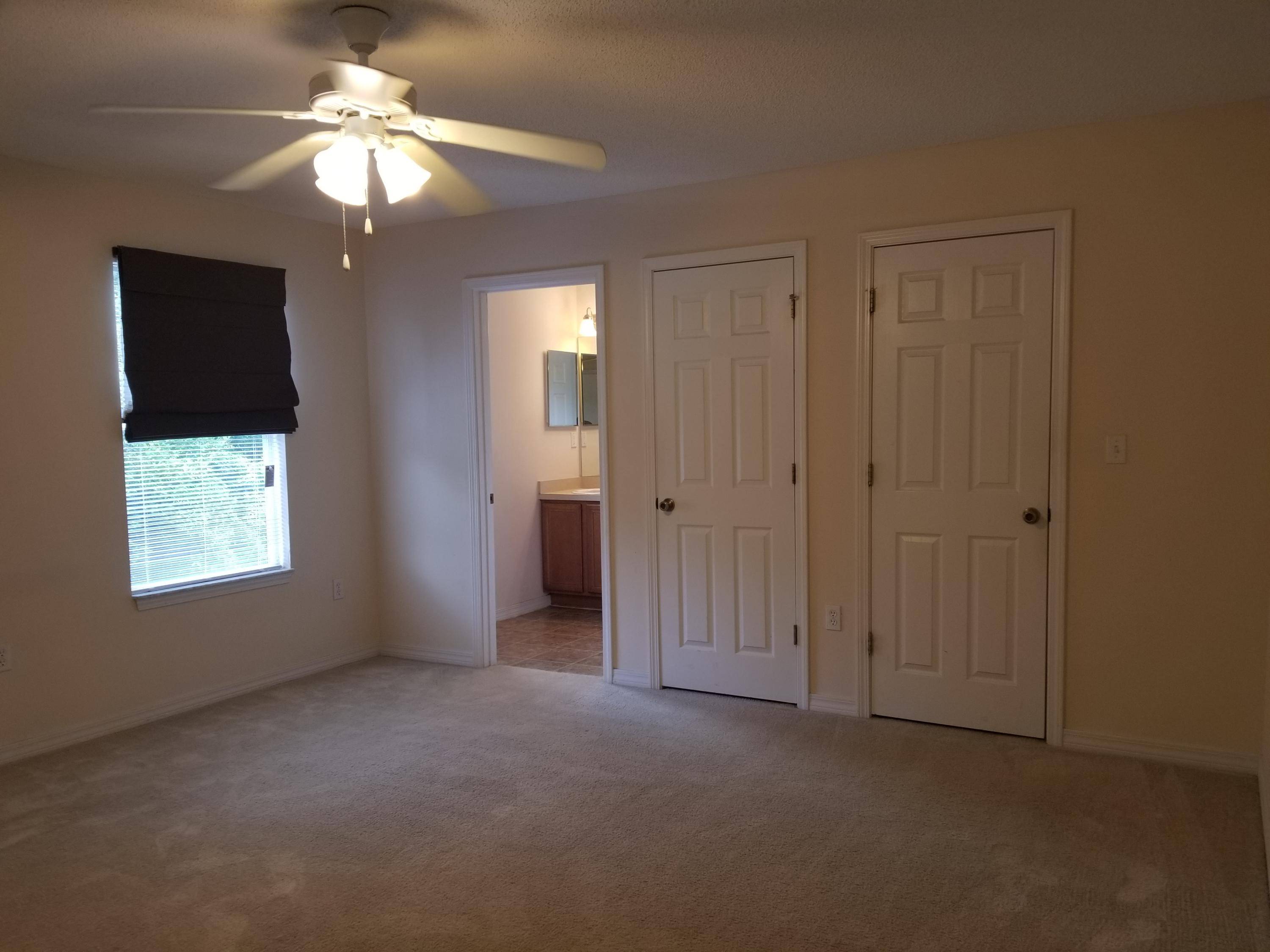 Crestview, FL 32536,176 Cabana Way