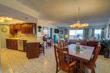 Fort Walton Beach, FL 32548,909 Santa Rosa Boulevard  #UNIT 465