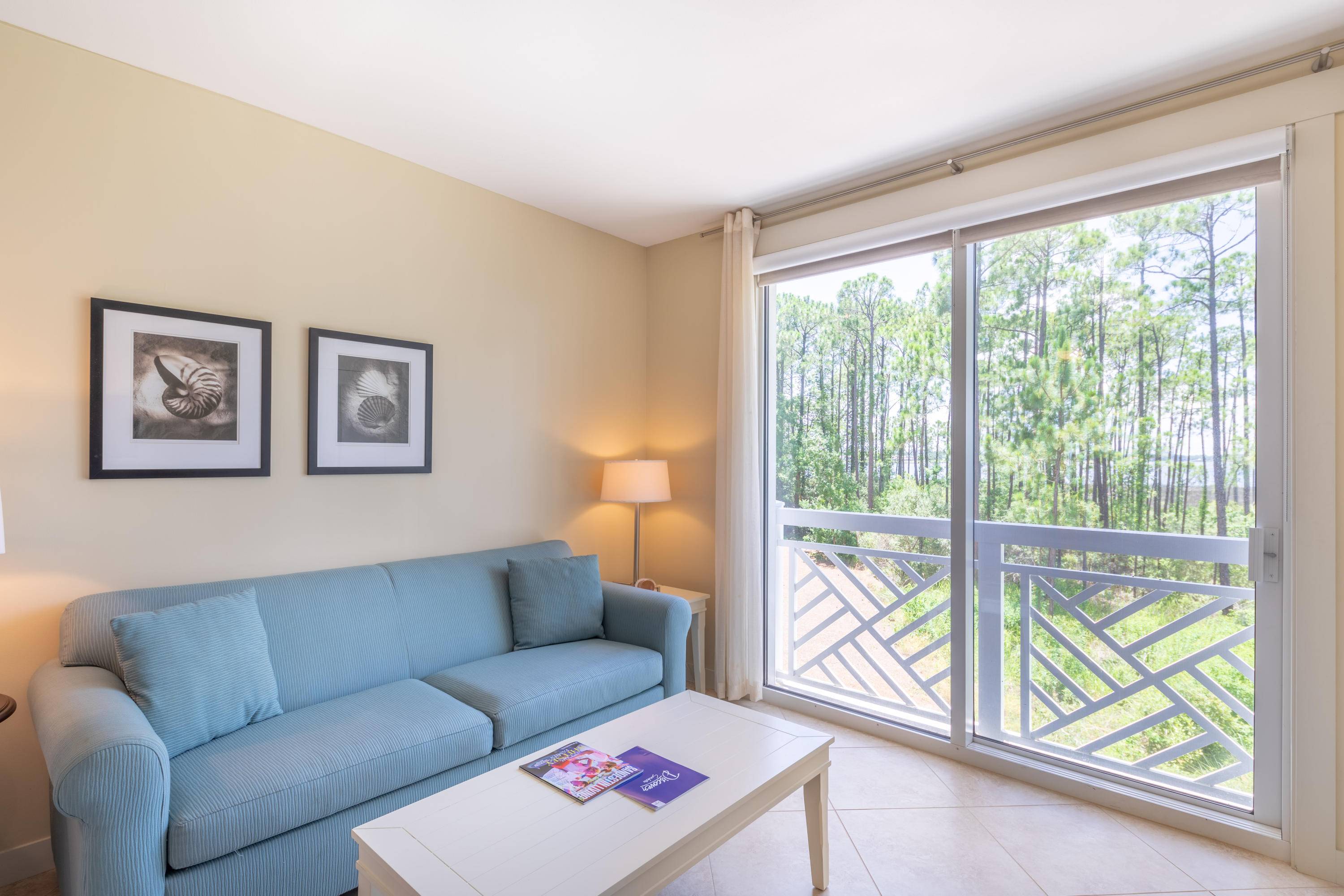 Miramar Beach, FL 32550,9700 Grand Sandestin Boulevard  #UNIT 4122