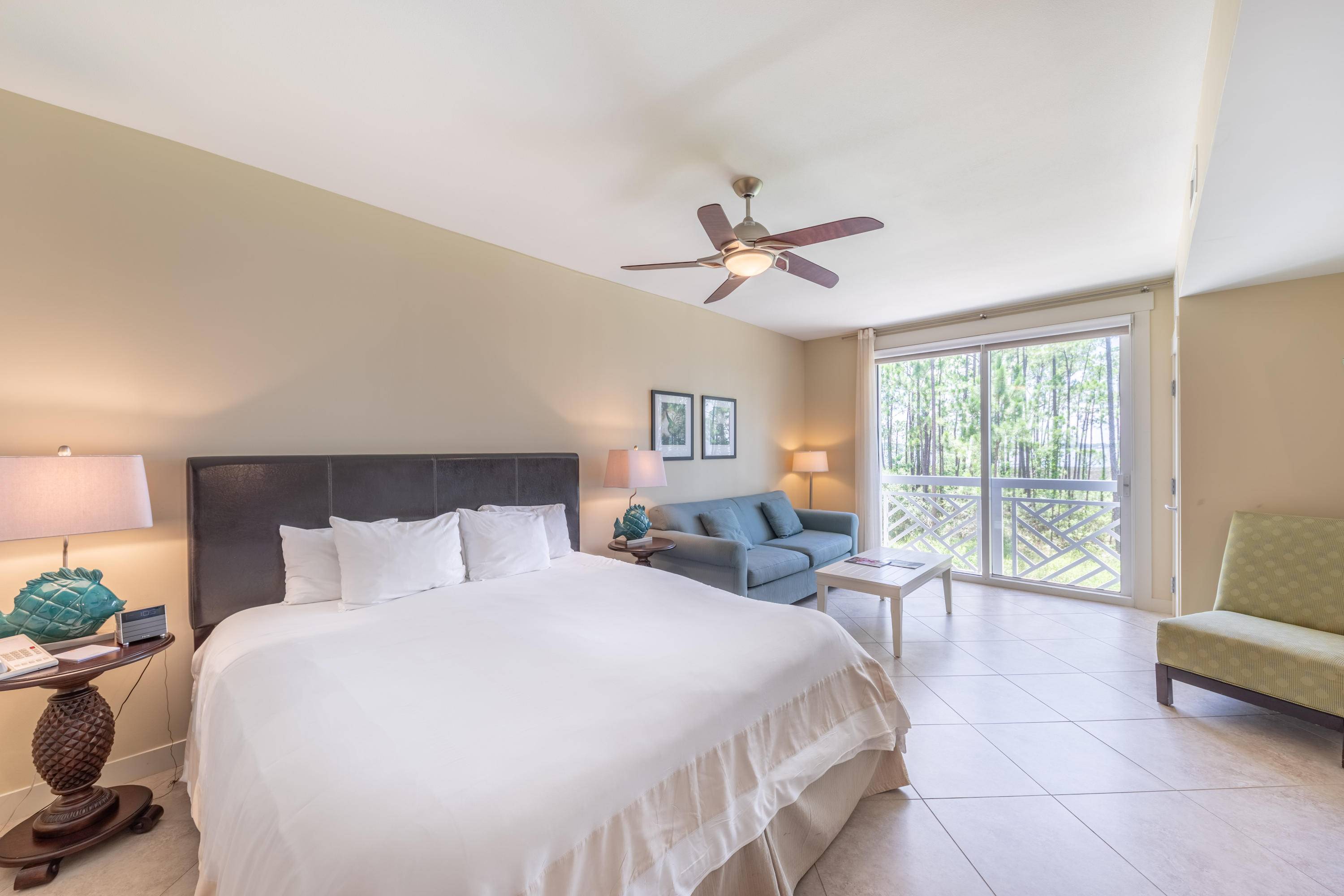 Miramar Beach, FL 32550,9700 Grand Sandestin Boulevard  #UNIT 4122