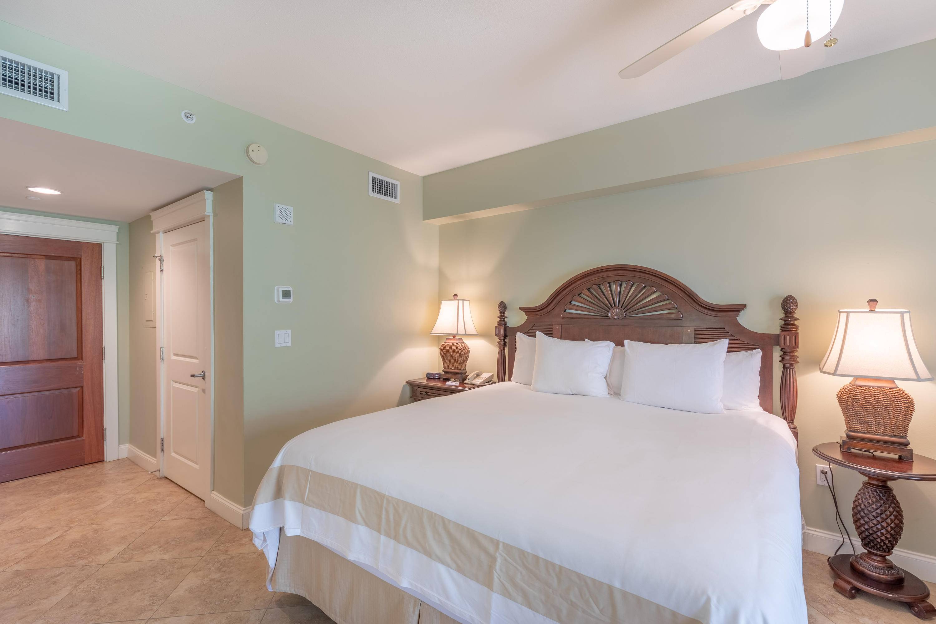 Miramar Beach, FL 32550,9500 Grand Sandestin Boulevard  #UNIT 2202