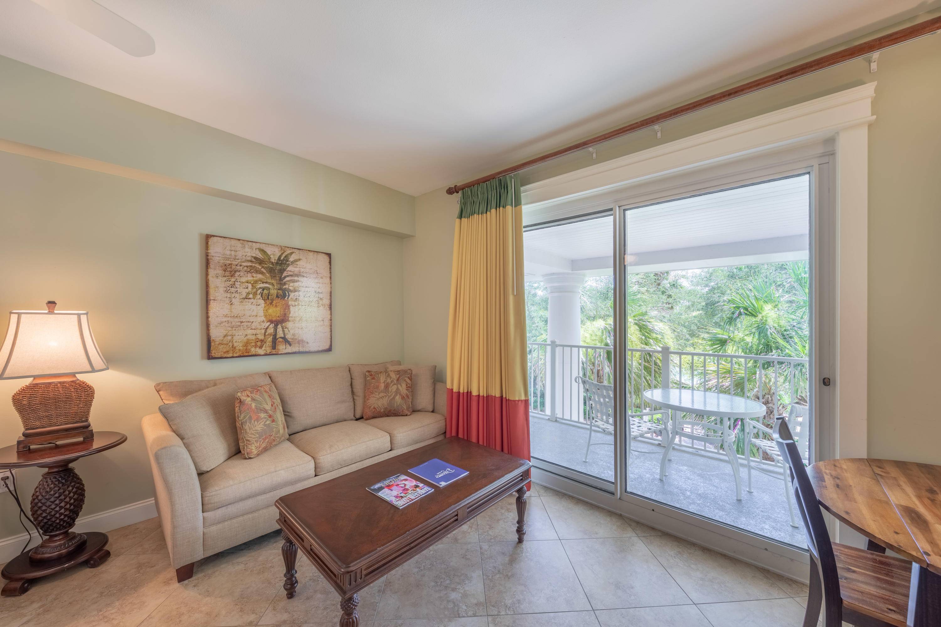 Miramar Beach, FL 32550,9500 Grand Sandestin Boulevard  #UNIT 2202