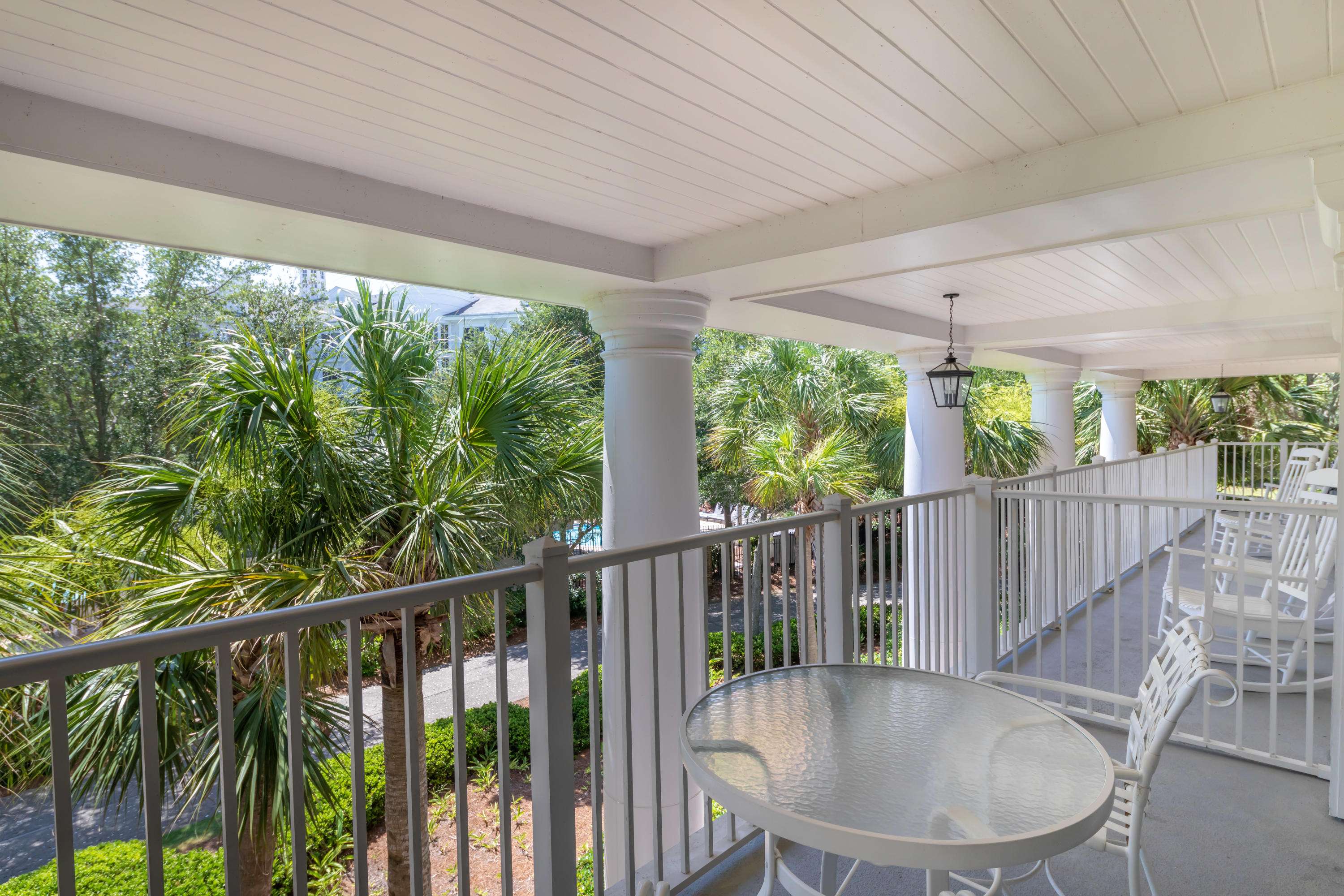 Miramar Beach, FL 32550,9500 Grand Sandestin Boulevard  #UNIT 2202