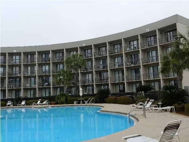 Fort Walton Beach, FL 32548,214 Miracle Strip Parkway  #UNIT B114