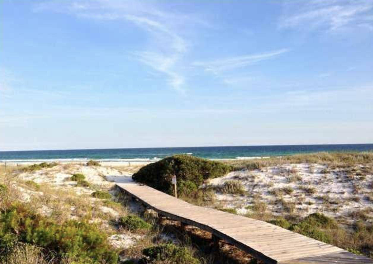 Santa Rosa Beach, FL 32459,Lot 107 Barton's Way