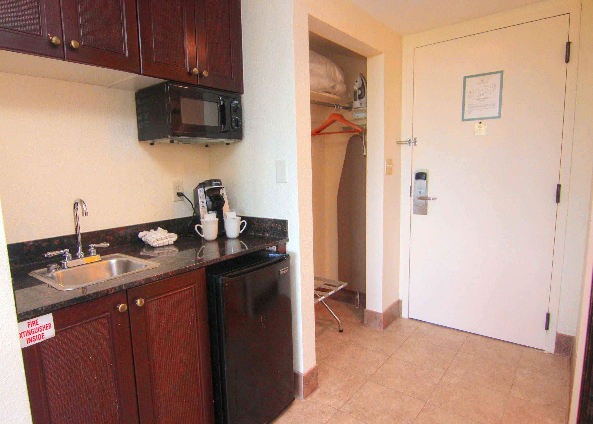 Miramar Beach, FL 32550,200 N Sandestin Boulevard  #UNIT 6579