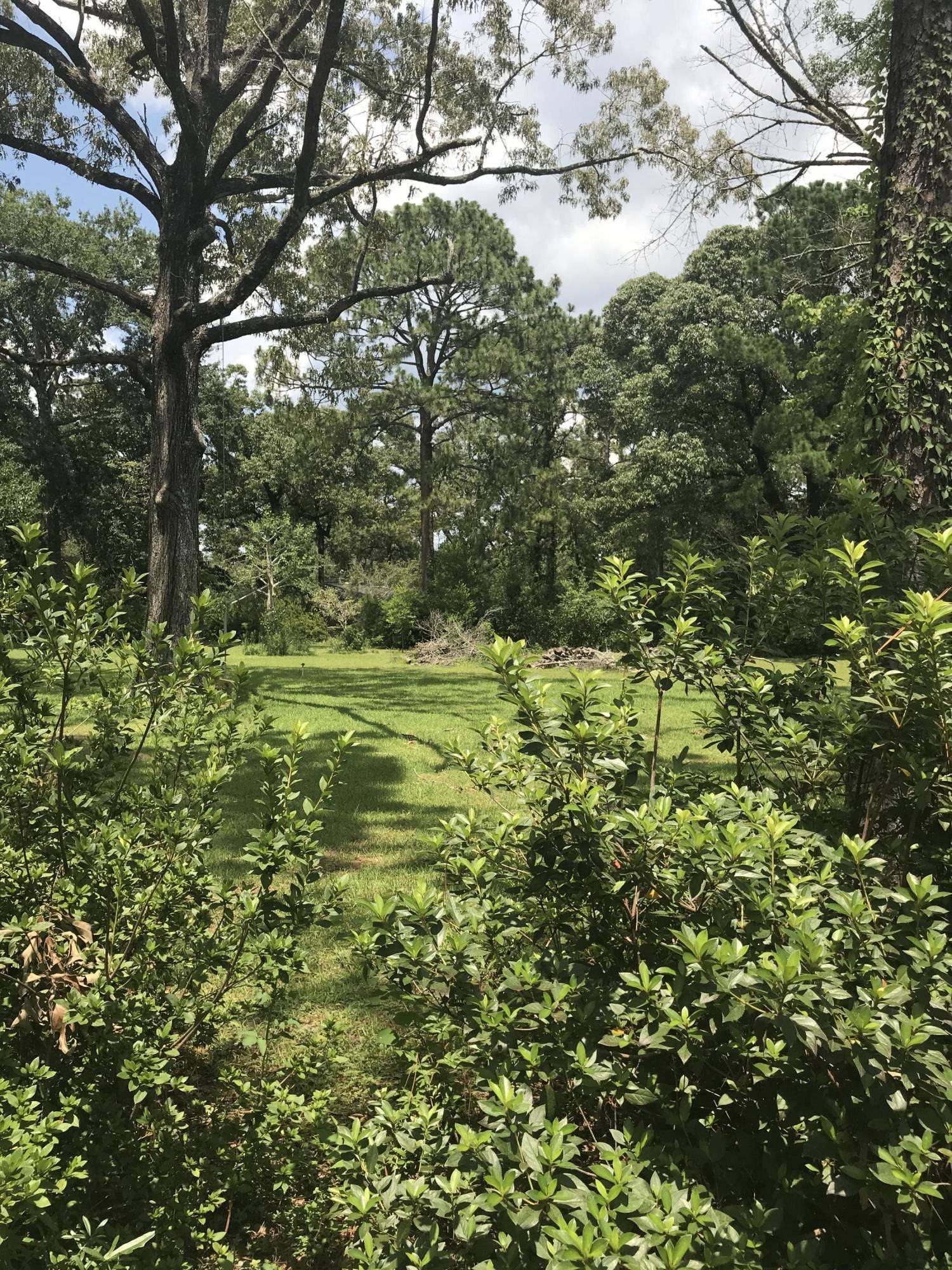 Crestview, FL 32536,Lot15,BlkH Phillips Drive