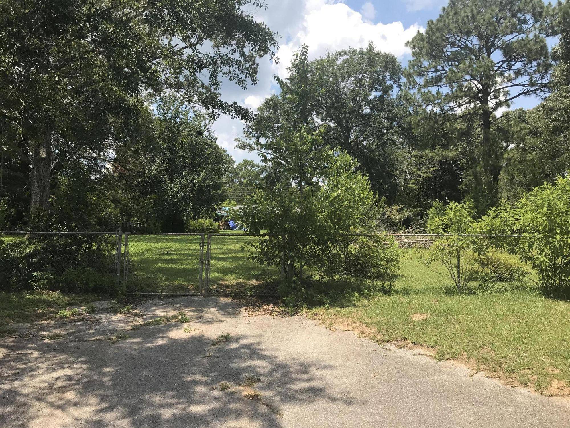 Crestview, FL 32536,Lot15,BlkH Phillips Drive