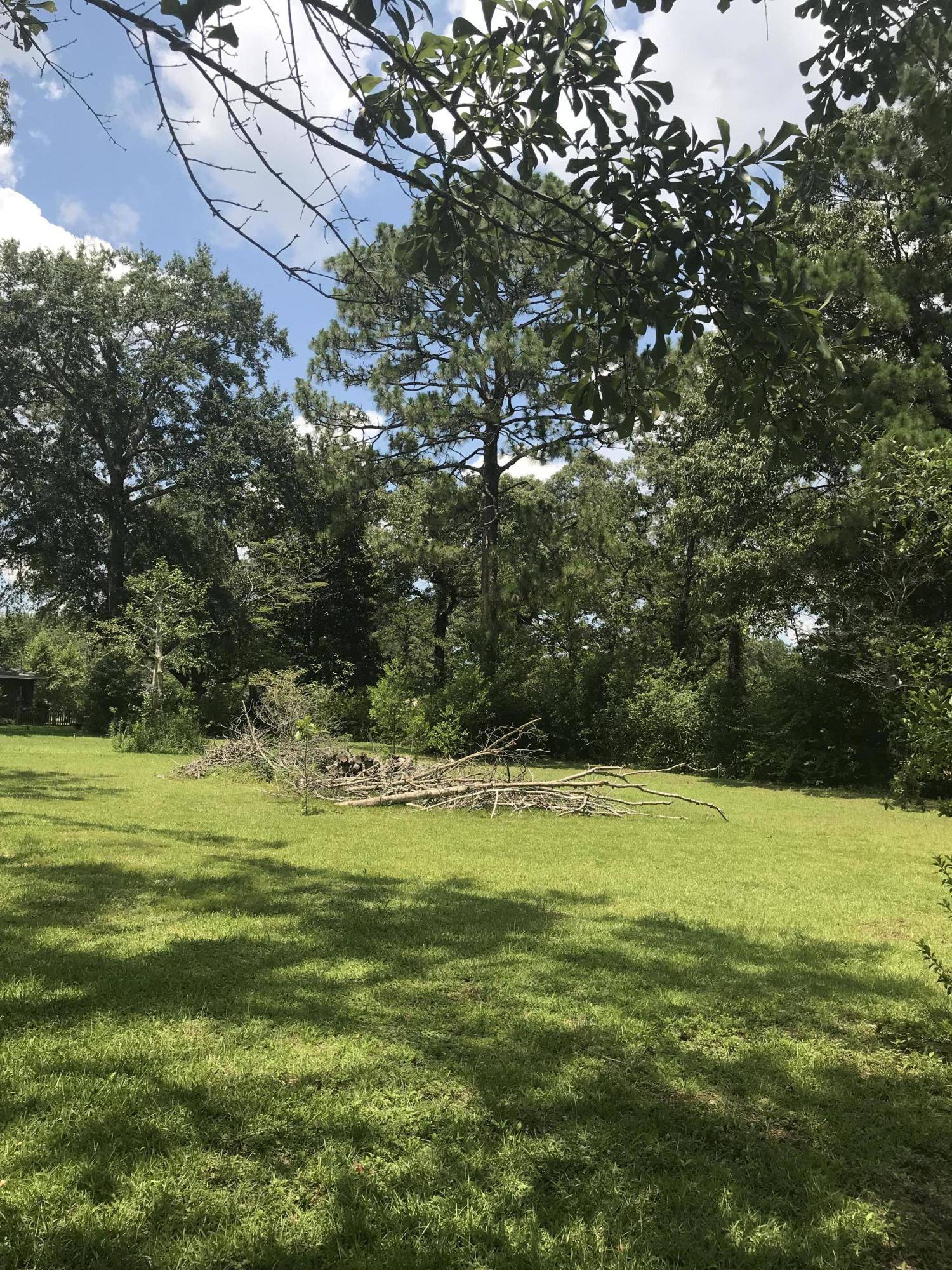 Crestview, FL 32536,Lot15,BlkH Phillips Drive