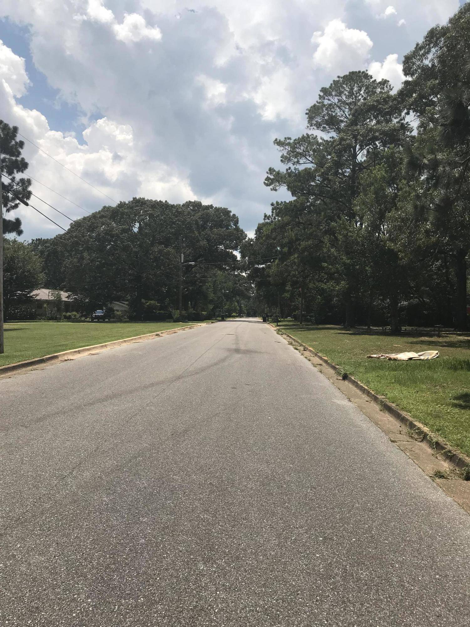 Crestview, FL 32536,Lot15,BlkH Phillips Drive