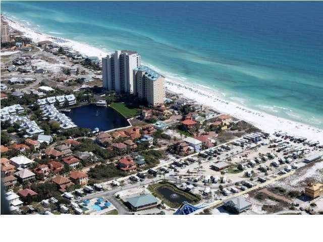 Miramar Beach, FL 32550,9815 Us Highway 98  #UNIT A2000