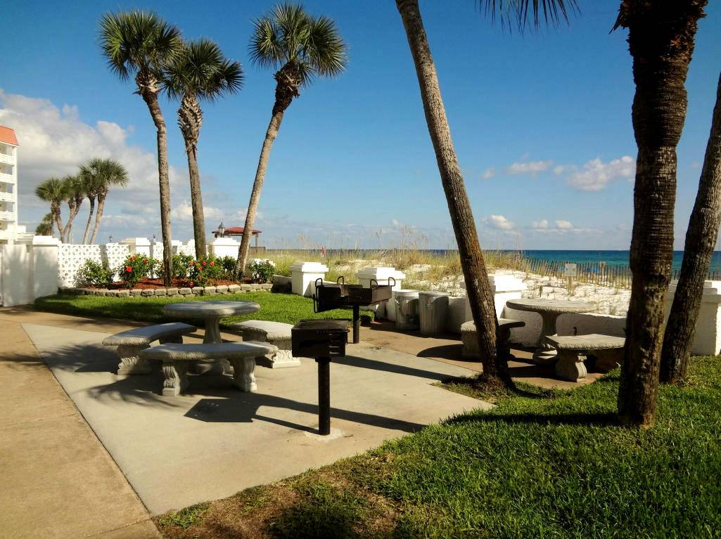 Fort Walton Beach, FL 32548,909 Santa Rosa Boulevard  #UNIT 356