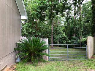 Crestview, FL 32539,3368 Shoal Creek Cove