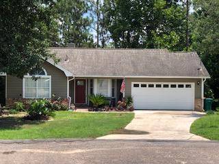 Crestview, FL 32539,3368 Shoal Creek Cove