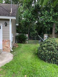 Crestview, FL 32539,3368 Shoal Creek Cove