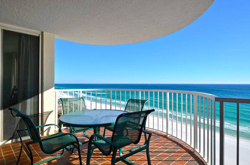 Miramar Beach, FL 32550,9815 Us Highway 98  #UNIT A305