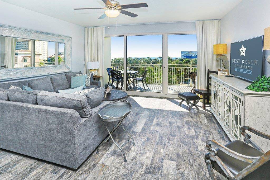 Destin, FL 32541,1751 Scenic Highway 98  #UNIT 317