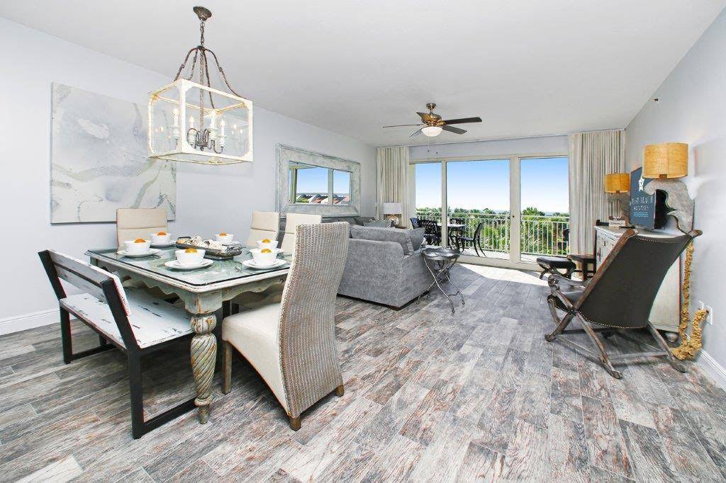 Destin, FL 32541,1751 Scenic Highway 98  #UNIT 317