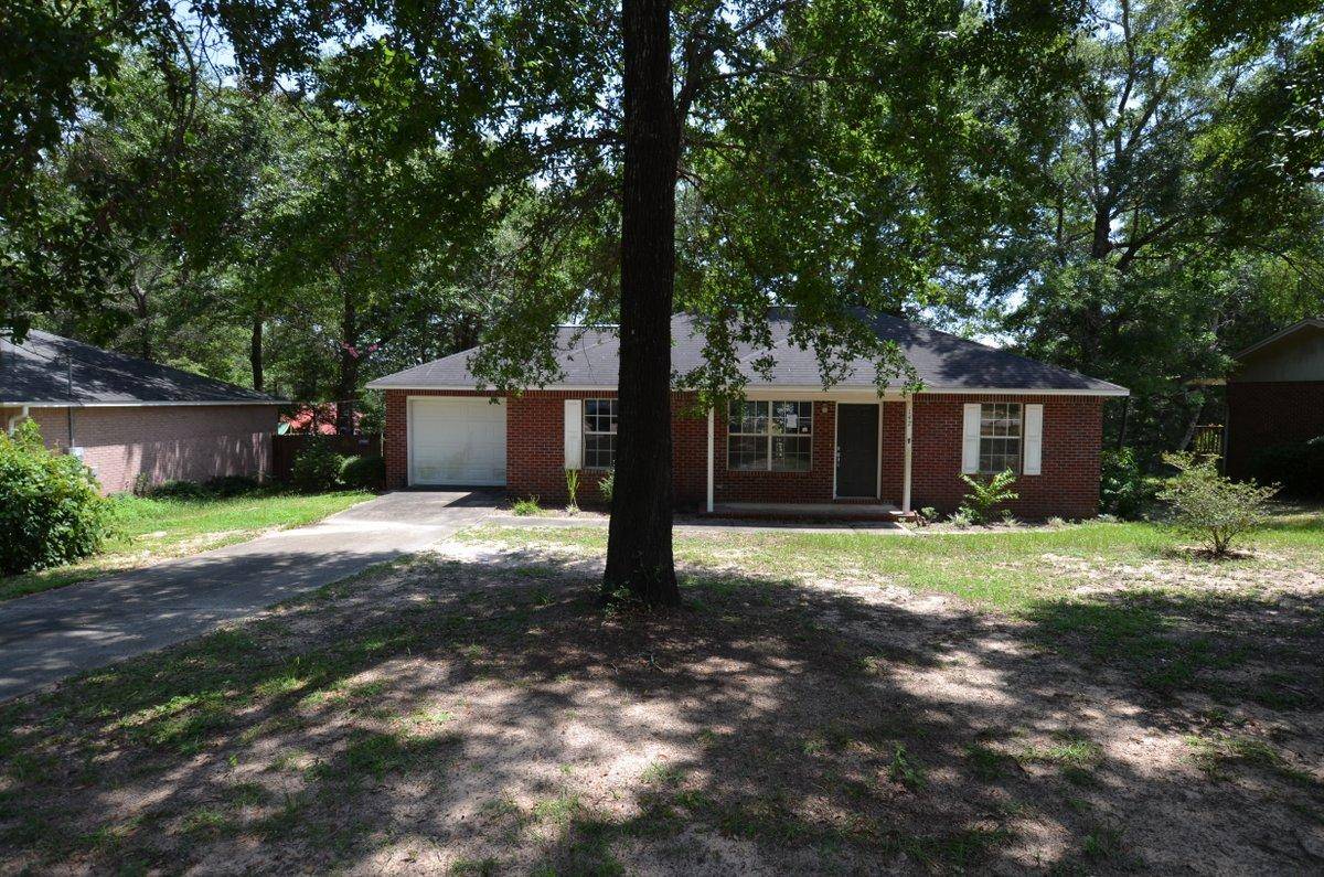 Crestview, FL 32536,142 Jeff Drive