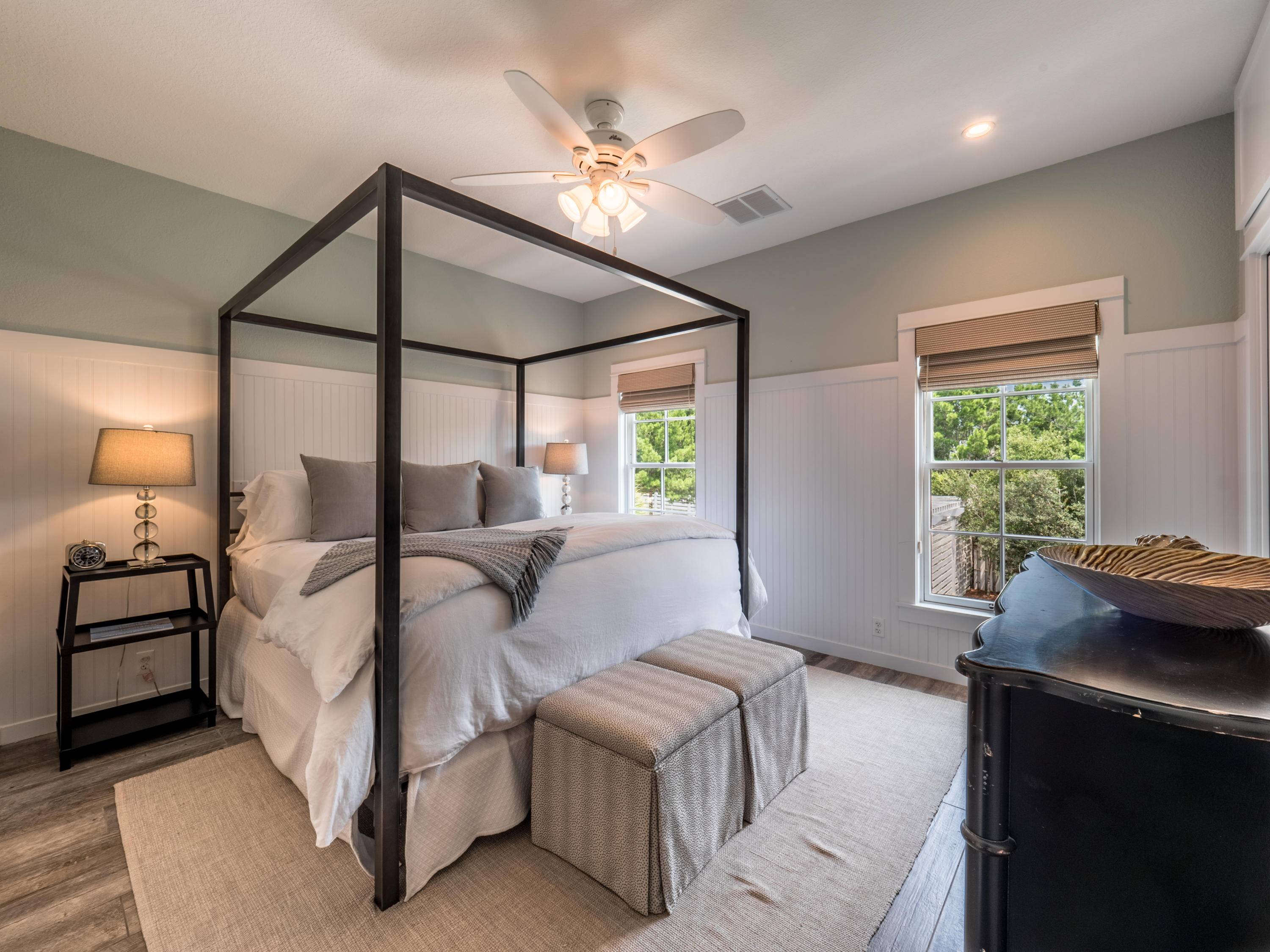 Rosemary Beach, FL 32461,133 E Kingston Road