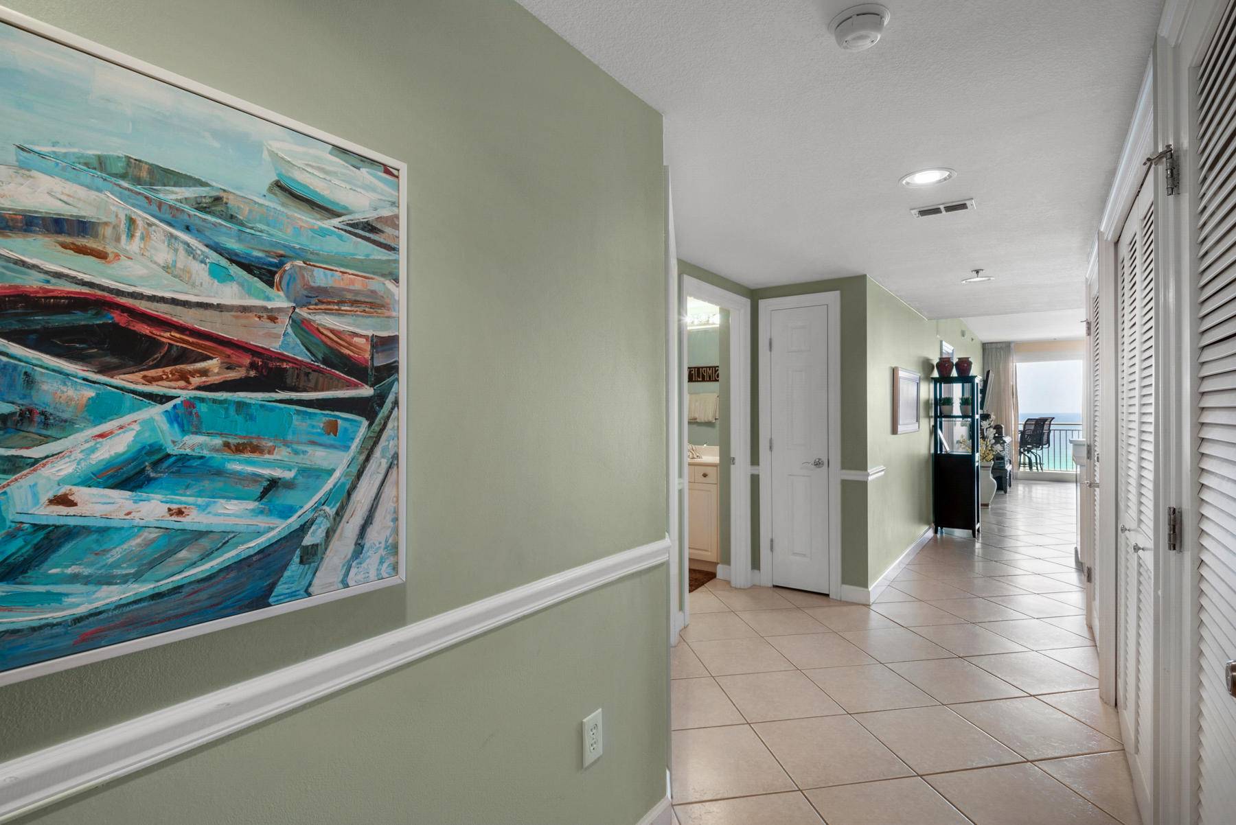 Destin, FL 32541,1751 Scenic Highway 98  #UNIT 814