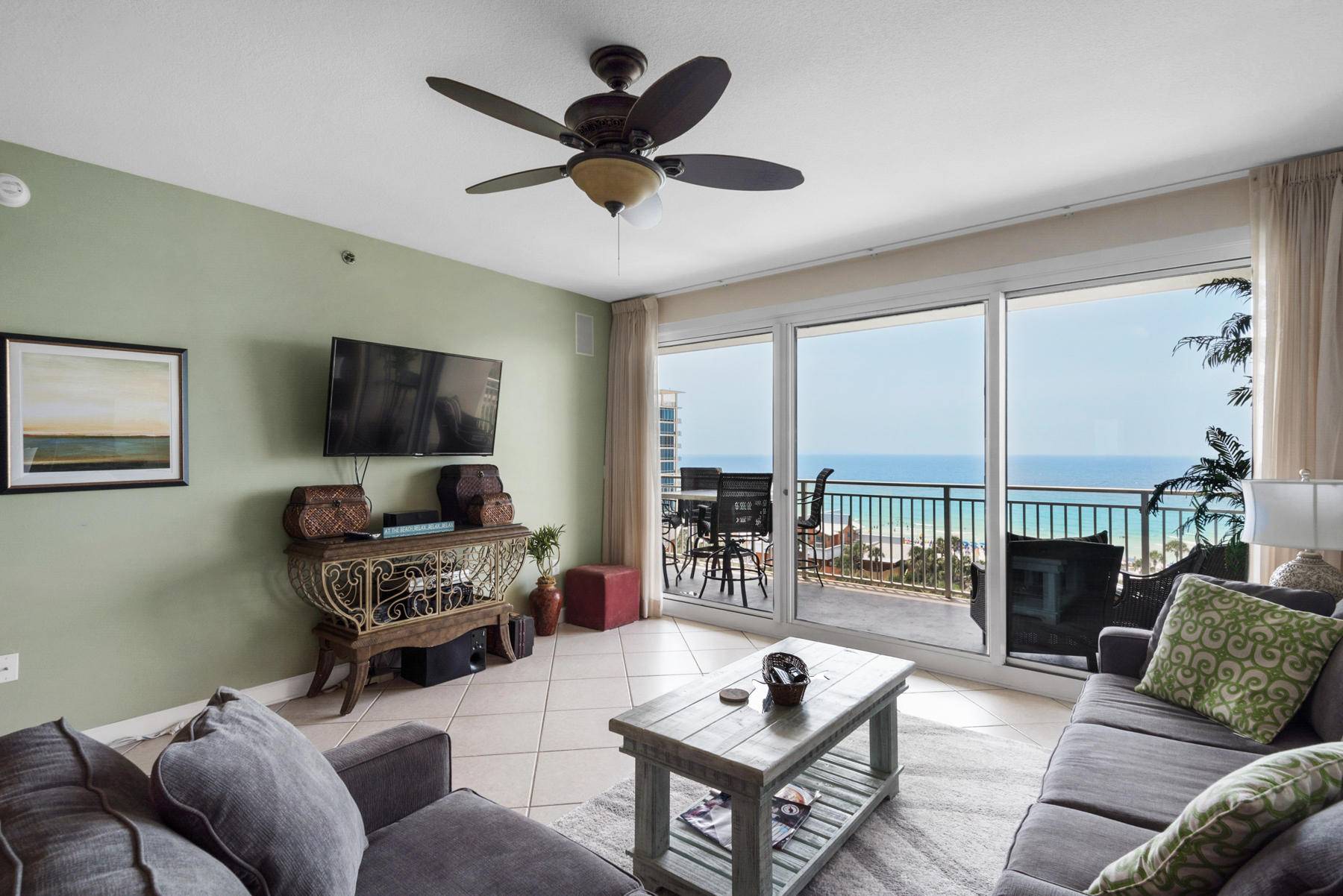 Destin, FL 32541,1751 Scenic Highway 98  #UNIT 814