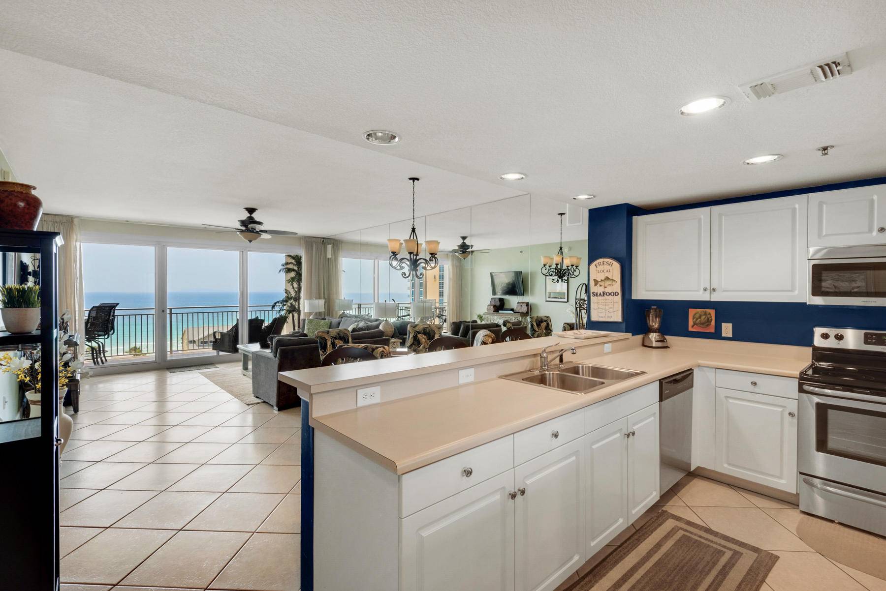 Destin, FL 32541,1751 Scenic Highway 98  #UNIT 814