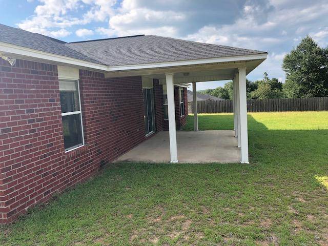 Crestview, FL 32536,6273 Equine Drive