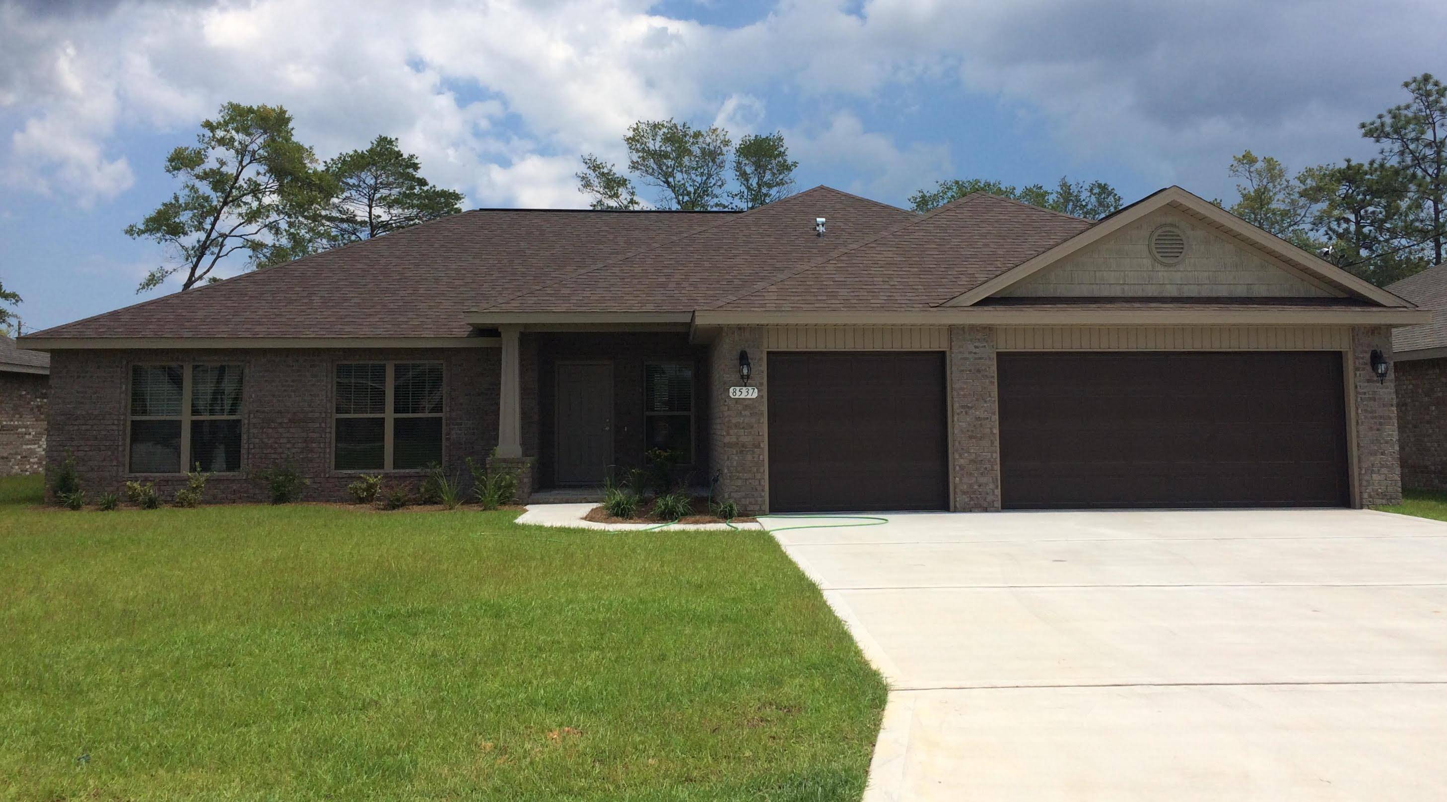 Navarre, FL 32566,8537 Holley Hills Circle