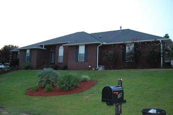 Crestview, FL 32536,706 Denise Drive