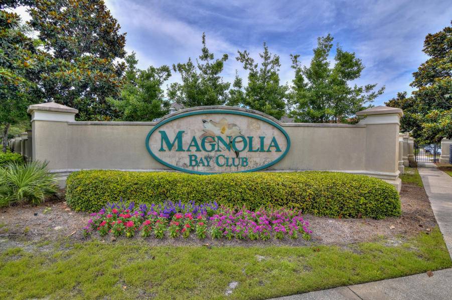 Panama City Beach, FL 32408,2400 Grandiflora Boulevard  #UNIT E301