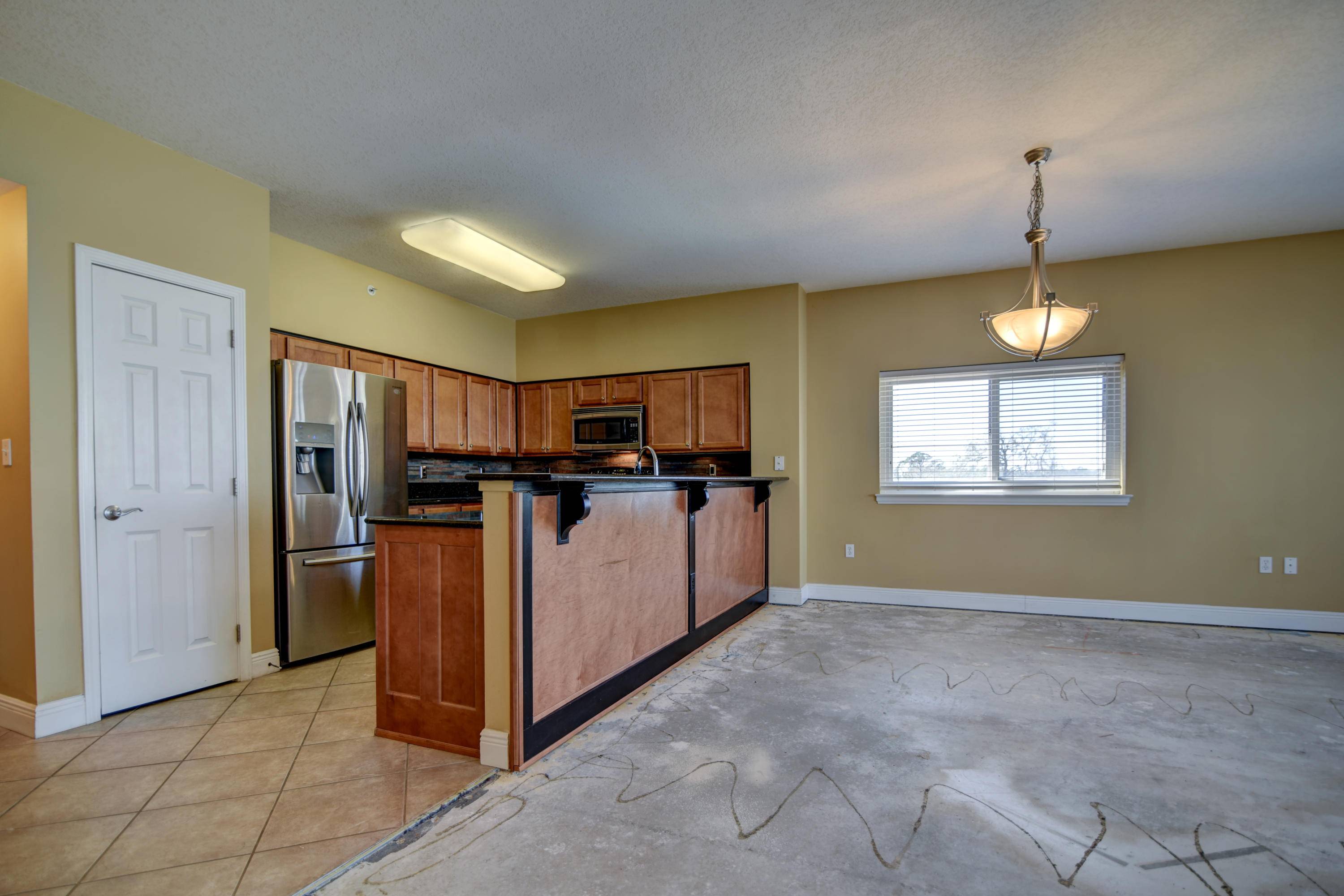 Panama City Beach, FL 32408,2400 Grandiflora Boulevard  #UNIT E301