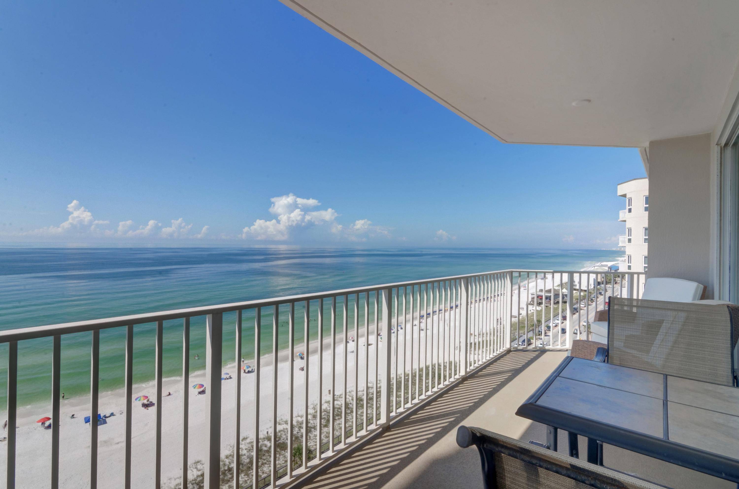 Miramar Beach, FL 32550,1200 Scenic Gulf Drive  #UNIT B1013