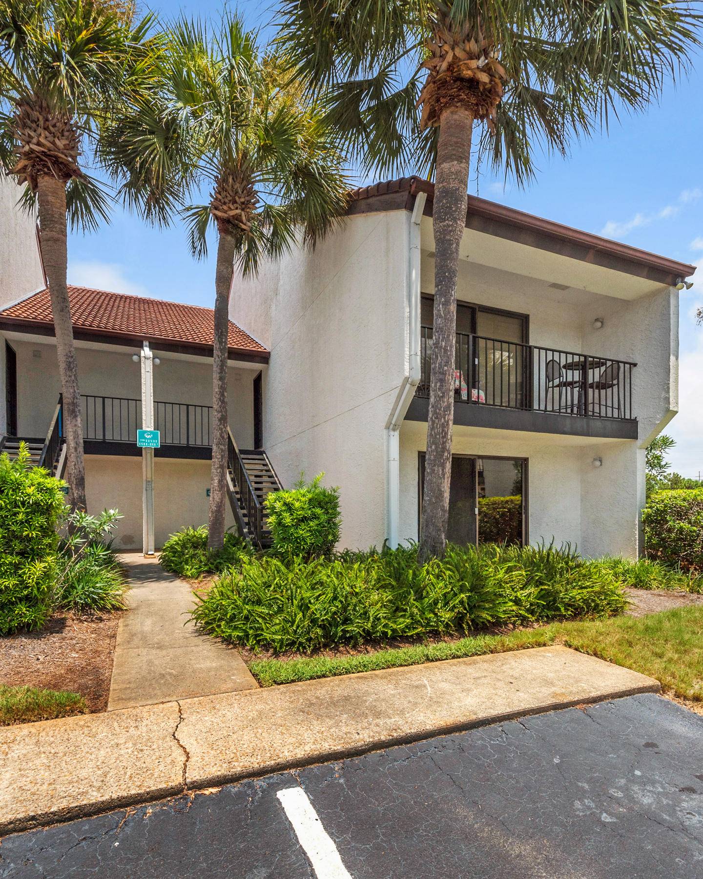 Panama City Beach, FL 32407,520 N Richard Jackson Boulevard  #UNIT 1806