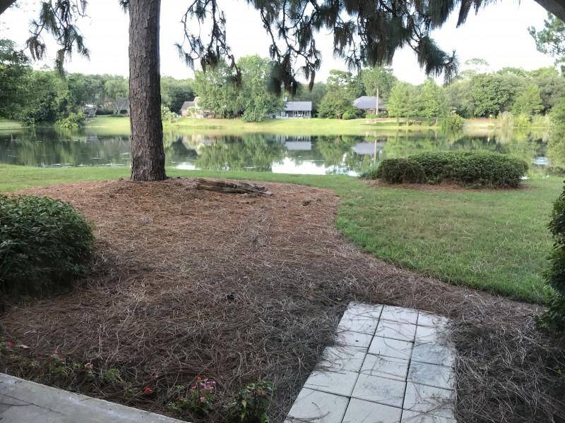 Niceville, FL 32578,305 Southlake Court  #305