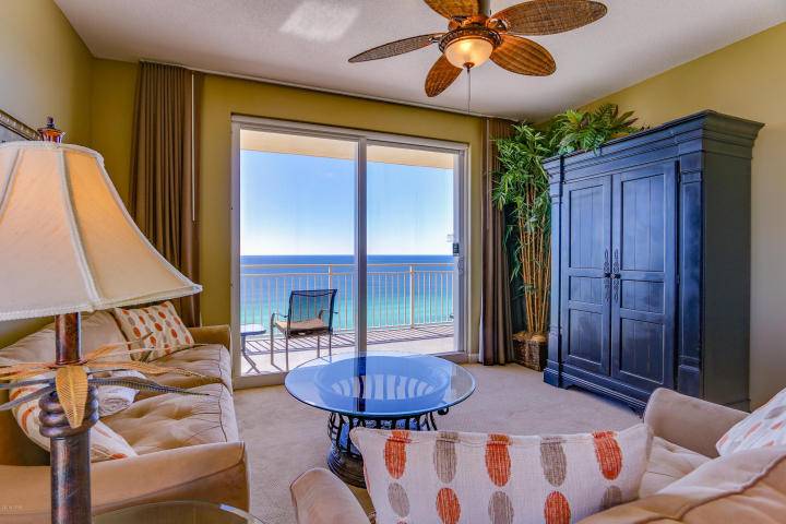 Panama City Beach, FL 32407,12011 Front Beach Road  #UNIT 1501C