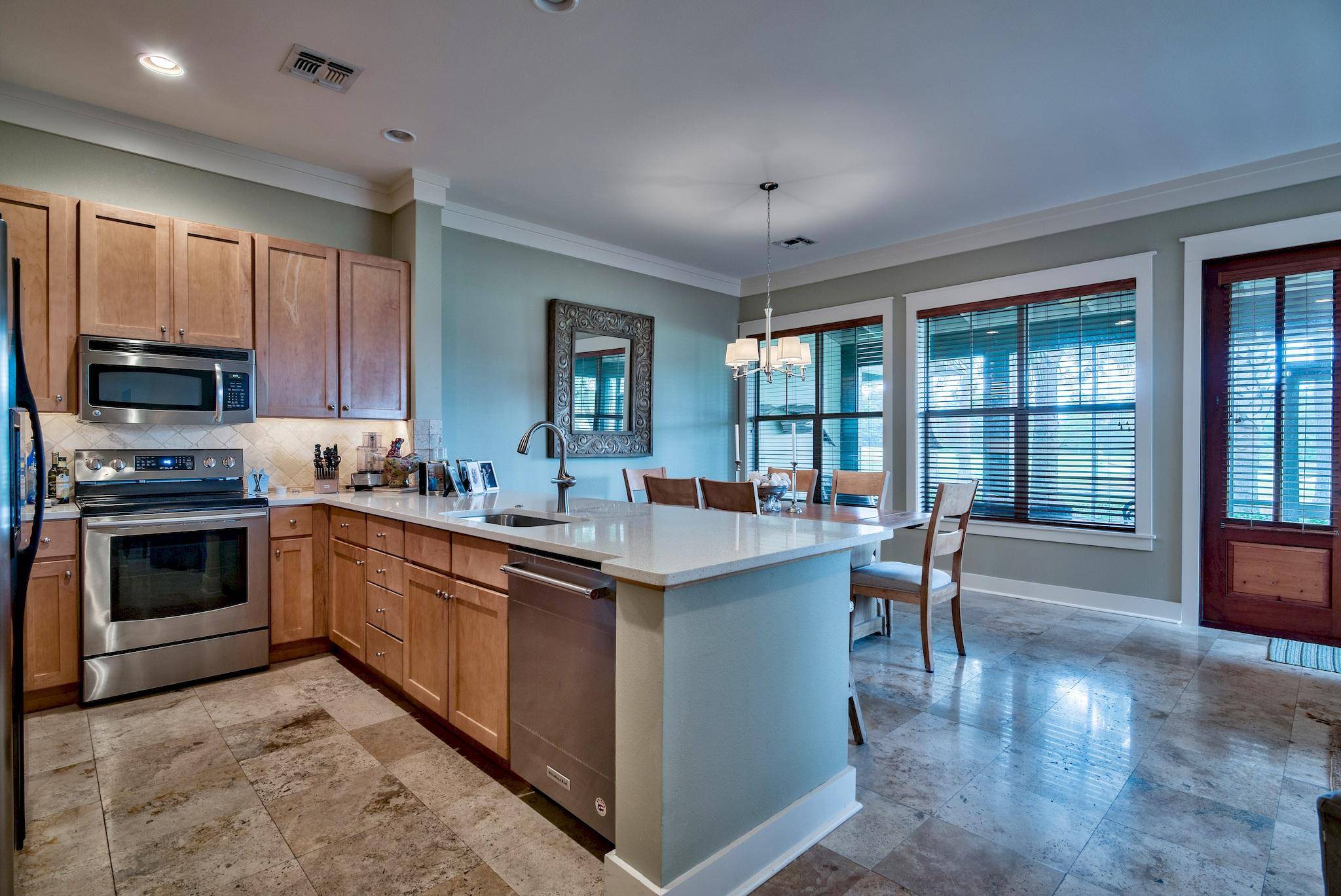 Miramar Beach, FL 32550,8615 Magnolia Bay Lane