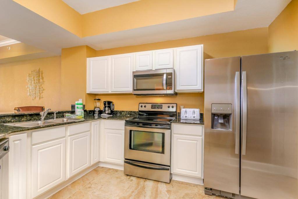 Panama City Beach, FL 32413,16819 Front Beach Road  #UNIT 2808