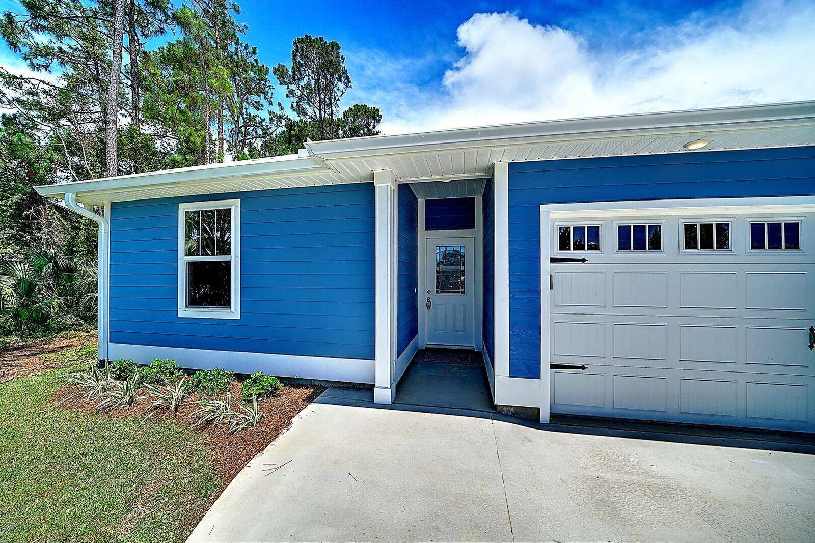 Panama City Beach, FL 32408,5315 Pinetree Avenue