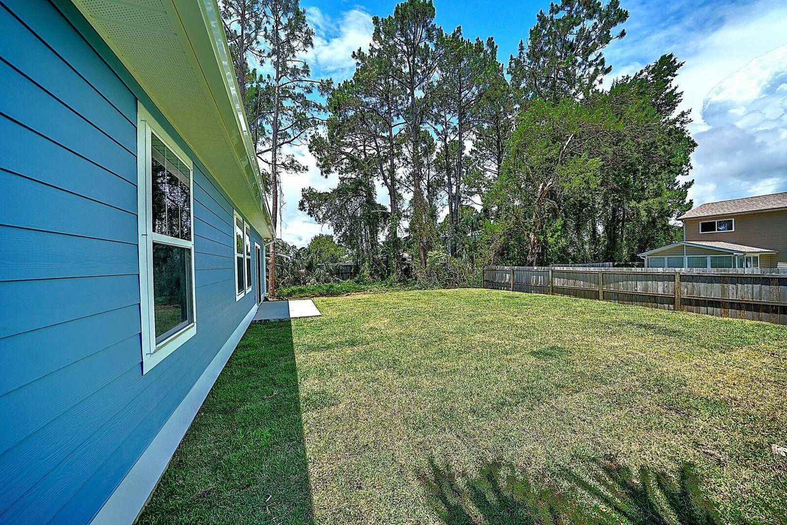 Panama City Beach, FL 32408,5315 Pinetree Avenue