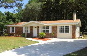 Mary Esther, FL 32569,59 Mary Esther Drive