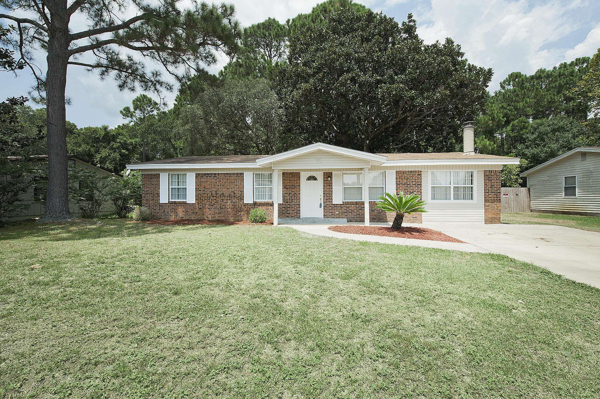 Mary Esther, FL 32569,59 Mary Esther Drive