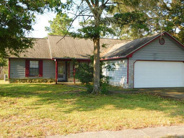 Crestview, FL 32539,404 Brown Place