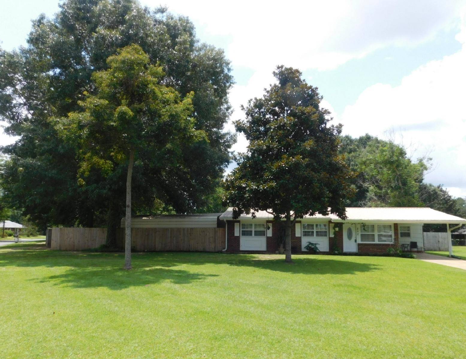 Crestview, FL 32536,202 Powell Drive