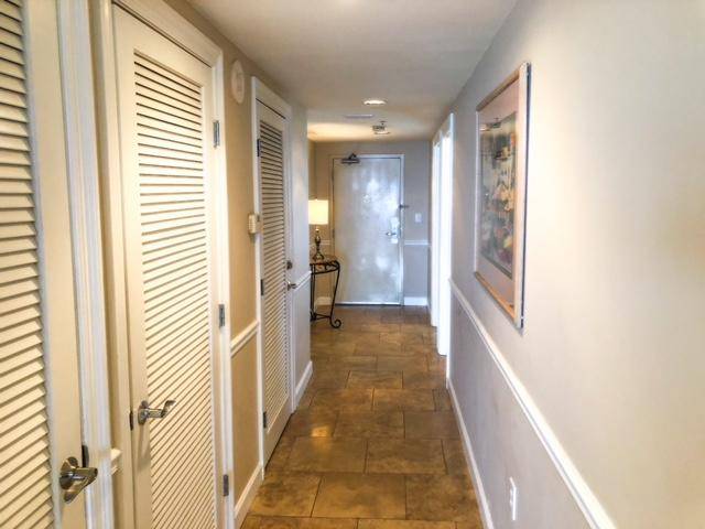 Destin, FL 32541,1751 E Scenic Highway 98  #UNIT 1015