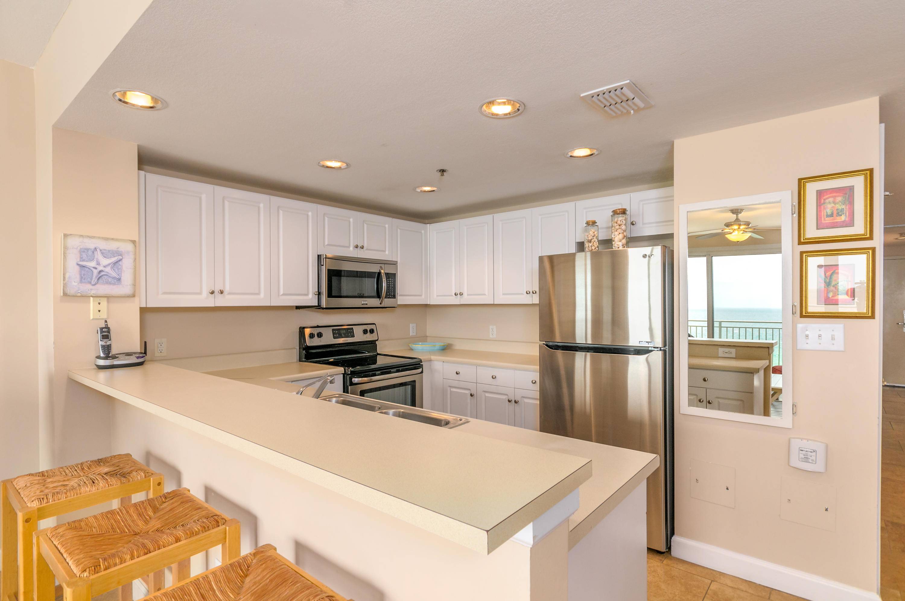 Destin, FL 32541,1751 E Scenic Highway 98  #UNIT 1015