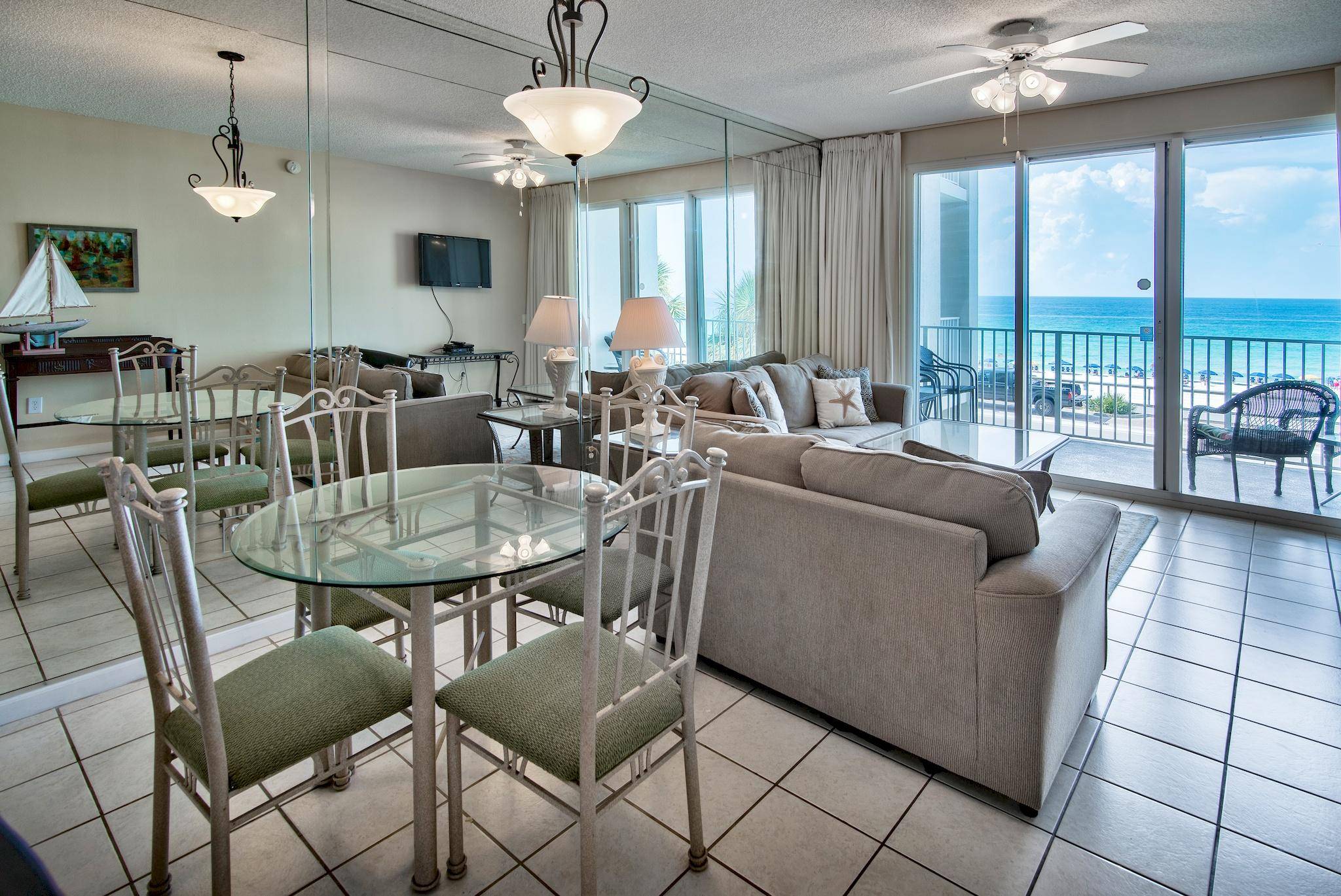 Miramar Beach, FL 32550,1160 Scenic Gulf Drive  #UNIT A210