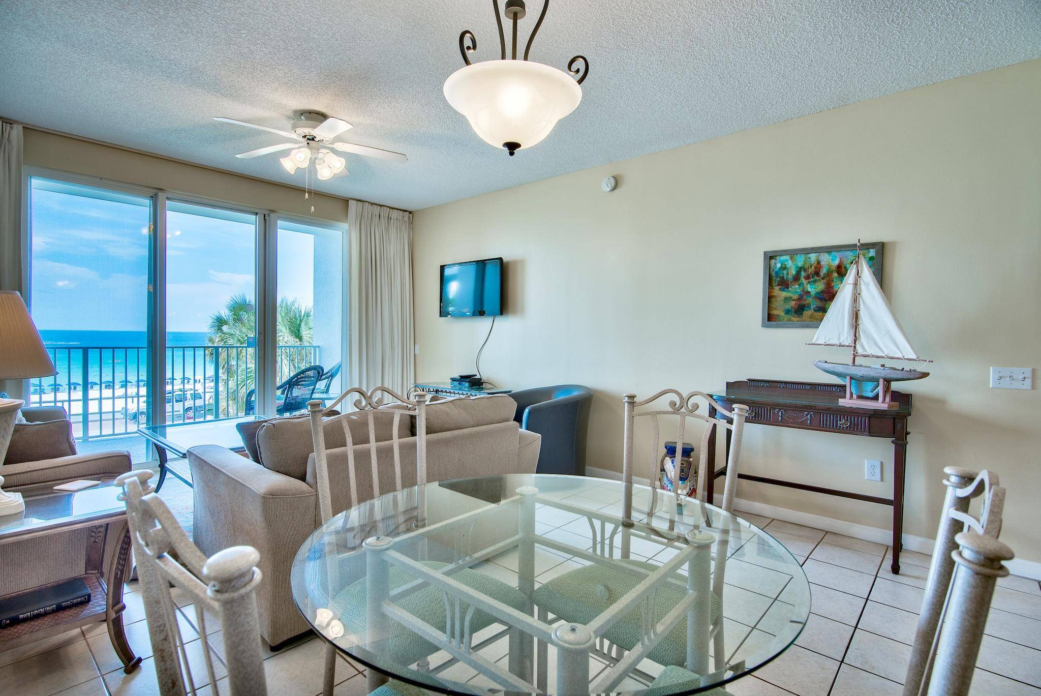 Miramar Beach, FL 32550,1160 Scenic Gulf Drive  #UNIT A210